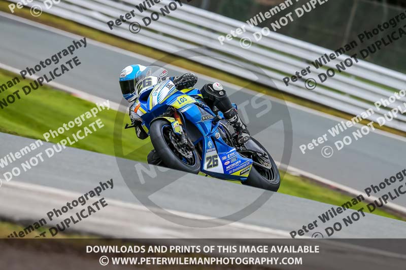 Oulton Park 14th March 2020;PJ Motorsport Photography 2020;anglesey;brands hatch;cadwell park;croft;donington park;enduro digital images;event digital images;eventdigitalimages;mallory;no limits;oulton park;peter wileman photography;racing digital images;silverstone;snetterton;trackday digital images;trackday photos;vmcc banbury run;welsh 2 day enduro